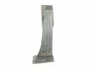 Gaspedalsensor 35406889823 BMW SERIE 3 TOURING 2.0 16V D (163 CV) 2007