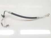 Klima Leitung 9675862680 Citroën SpaceTourer Bus 2.0 Blue HDI 150 (DW10FD(AHX)) 2022