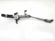 Lenksäule 488102309R Dacia II Basis