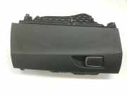 Handschuhfach 51169232972 BMW 1 serie (F20) Schrägheck 5-drs 116d 2.0 16V (N47-D20C) 2014