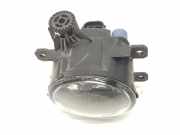 Nebelscheinwerfer Links 9687410080 Peugeot 1.6 16V e-HDi FAP (116 CV) 2015