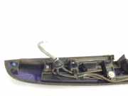 Handgriff Kofferraum 908121KA6H Nissan Juke (F15) 1.5 dCi (K9K)