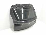 Heckklappe 50565815 Alfa Romeo 2.2 JTDM (190 CV) 2021