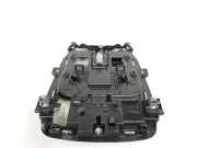 Innenbeleuchtung 9836904480 Opel Astra L Sports Tourer (F4/FC/FN/FR) Kombi 1.2 Turbo 110 12V (EB2ADT(HNP))