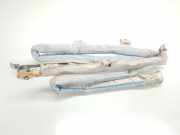 Vorhang Airbag Links VOOR 3V5880741D Skoda BERLINA 3V3 Active