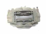 Bremssattel Rechts Vorne 4773060350 Toyota Land Cruiser (J15) Hardtop Geländewagen 2.8 D-4D 16V (1GD-FTV) 2015