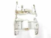 Türscharnier ACHTERDEUR 8200527428 Renault Trafic New (FL) Van 2.0 dCi 16V 90 (M9R-786) 2010