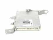 Motorsteuergerät 896616A060 Toyota Land Cruiser (J12) Hardtop Geländewagen 3.0 D-4D 16V (1KDFTV) 2003