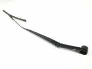 Scheibenwischer Rechts Vorne 98320Q0000 Hyundai i20 (BC3) Schr?gheck 5-drs 1.6 N T-GDI 16V (G4FV)