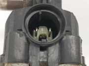 Fensterhebermotor Links Hinten 827313X30A Nissan Navara (D40) Pick-up 2.5 dCi 16V 4x4 (YD25DDTi) 2008