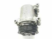 Klimakompressor 9830148880 Opel FURGÓN L Select