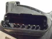Gaspedalsensor 9838028180 Peugeot Expert (V1/VA/VB/VE/VF/VT/VY) Van 1.5 BlueHDi 120 (DV5RUC(YHV))
