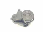 Luftklappe Stellmotor 64116934824 BMW X3 (E83) SUV 3.0d 24V (M57N2-D30(306D3)) 2007