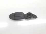 Lenkradschalter 6242Z6 Peugeot 3008 I (0U/HU) Großraumlimousine 1.6 HDiF 16V (DV6C(9HD)) 2013