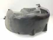 Innenkotflügel 81A810171A Audi Q2 (GAB/GAG) SUV 1.6 30 TDI 16V (DGTE)