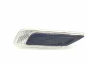Blinker Scherm Links Vorne 63137358465 Mini Clubman (F54) Kombi 1.5 One D 12V (B37C15A) 2017