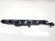 Stoßfängerbefestigung Hinten 9840170880 Opel Astra L (F3/FB/FM/FP) Schrägheck 5-drs 1.2 Turbo 130 12V (EB2ADTS(HNS))