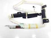 Vorhang Airbag Links VOOR 85010D4000 Kia Clarus Limousine 2.0i SLX,GLX 16V (FE-16V)