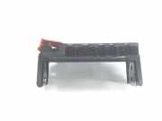 Sicherungskasten RELAIS 61446942912 BMW X1 (E84) SUV sDrive 18d 2.0 16V (N47-D20C)