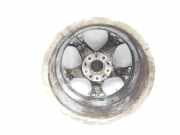 Felge 6789140 BMW X1 (E84) SUV sDrive 18d 2.0 16V (N47-D20C)