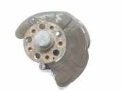 Achsschenkel Rechts Vorne A2123320800 Mercedes-Benz MERCEDES CLASE E LIM. 2.1 CDI (170 CV) 2010