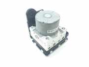 Abs Pumpe 5Q0614517GA Seat Ateca (5FPX) SUV 2.0 TDI 16V (DTTA) 2023