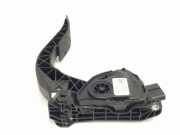 Gaspedalsensor 8K1723523A Audi BERLINA 4GC 2.0 TDI ultra