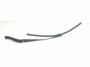 Scheibenwischer Links Vorne A1648200344 Mercedes-Benz ML II (164/4JG) SUV 3.0 ML-320 CDI 4-Matic V6 24V (OM642.940) 2007