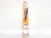 Scheibenwischerblatt PJ202 Opel Corsa B (73/78/79) Schrägheck 1.4i (X14SZ) 1999
