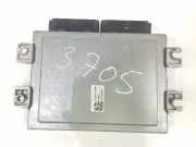 Motorsteuergerät 8200483732 Dacia Logan (LS) Limousine 1.6 (K7M-710) 2005