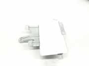Seiten Airbag LINKS VOOR 72123427989 BMW 2.0 16V D (150 CV) 2005