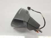 Außenspiegel Links 6F2857507AC Seat Ibiza V (KJB) Schrägheck 5-drs 1.0 TSI 12V (DLAA) 2023