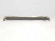 Sideskirt ESTRIBO Nissan Terrano II (R20/TR50) Geländewagen 2.7 SE TD (TD27T) 2000
