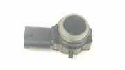 Parken-Sensoren ACHTER 5UY05RXFAA Jeep II 1.4 M-Air (140 CV) 2020