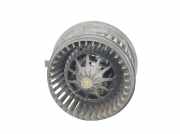 Heizlüfter 7H0819021A Volkswagen Transporter/Caravelle T5 Bus 2.0 TDI DRF (CAAC) 2014 CAAC