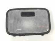 Innenbeleuchtung 92850C7010NNB Hyundai i20 (BC3) Schrägheck 5-drs 1.6 N T-GDI 16V (G4FV)