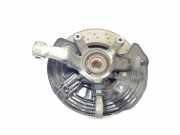 Achsschenkel Links Vorne A2463320100 Mercedes-Benz CLASE BM 156 200 CDI (156.908)