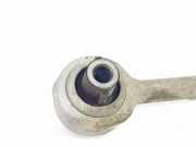Querlenker Links Vorne Oben 2405859 BMW X1 (E84) SUV sDrive 18d 2.0 16V (N47-D20C)
