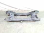 Unterrahme Hinten 5120675020 Lexus CT 200h Schrägheck 1.8 16V (2ZRFXE) 2011