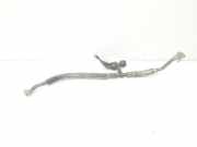 Klima Leitung 64509181827 BMW SERIE 6 CABRIO 3.0 Turbodiesel (286 CV) 2008