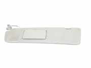 Sonnenblende Links A63981011107D86 Mercedes-Benz 639 2.2 CDI Trend lang (639.813)