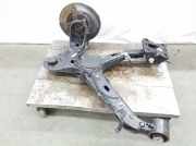 Achsschenkel Links Hinten 1619266680 Peugeot Traveller Großraumlimousine 1.6 Blue HDi 115 (DV6FC(BHX)) 2018