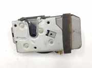 Türschloss Rechts Vorne 4855185 Saab 9-5 (YS3E) Limousine 2.2 TiD 16V (D223L) 2002