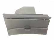 Handschuhfach 68520JD90A Nissan Qashqai (J10) SUV 2.0 dCi (M9R) 2010