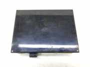 Audio Verstärker 8628060291 Toyota Land Cruiser (J12) Hardtop Geländewagen 3.0 D-4D 16V (1KDFTV) 2005