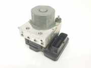 Abs Pumpe A0004311500 Mercedes-Benz B (W246/W242) Schrägheck 2.1 B-200 CDI BlueEFFICIENCY, B-200d 16V (OM651.930(Euro 6)) 2016