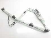 Vorhang Airbag Rechts VOOR A1568600402 Mercedes-Benz GLA (156.9) SUV 1.6 180 16V (M270.910)