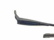 Scheibenwischer Links Vorne 39079979 Opel X Edition