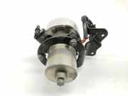 Computer 5Q0612181D Seat Leon (1P1) Schrägheck 5-drs 2.0 TFSI FR 16V (BWA) 2023