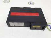 Radio CD 65128361584 BMW X5 (E53) SUV 3.0 24V (M54-B30(306S3)) 2001